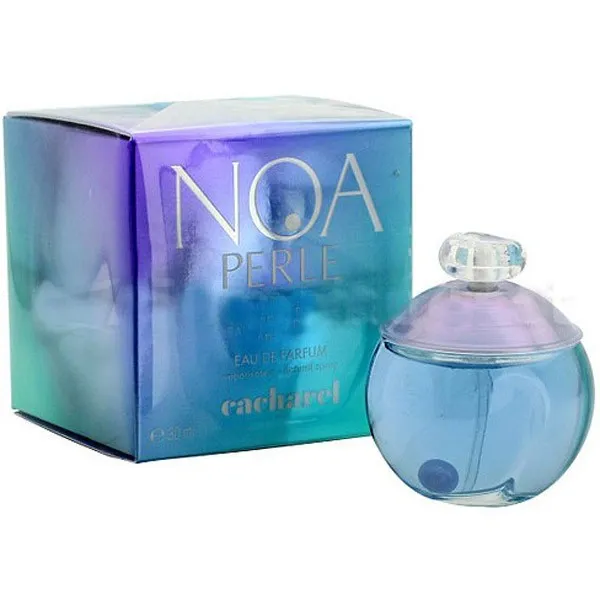 Noa Perle парфюмерная вода