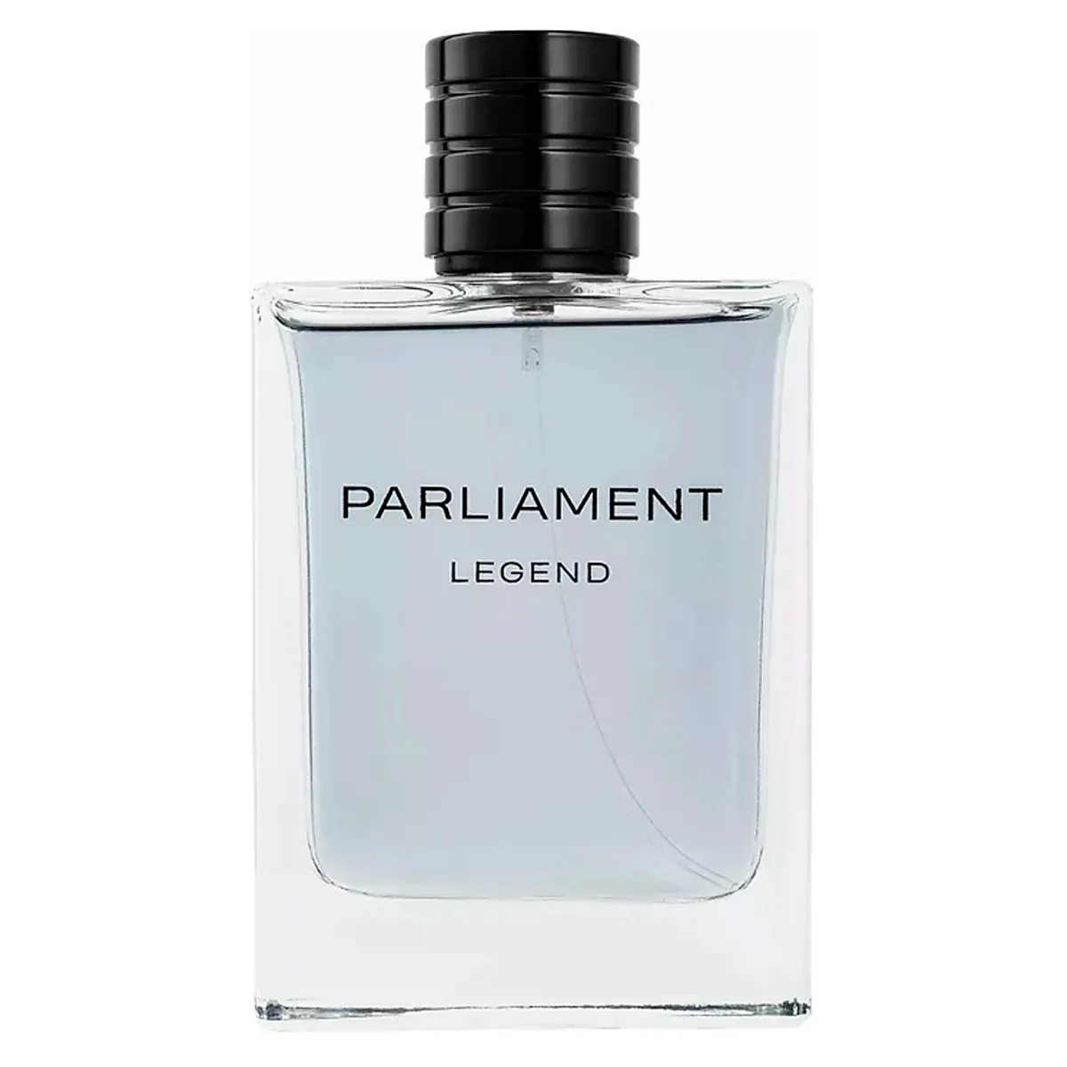 Parliament Legend туалетная вода