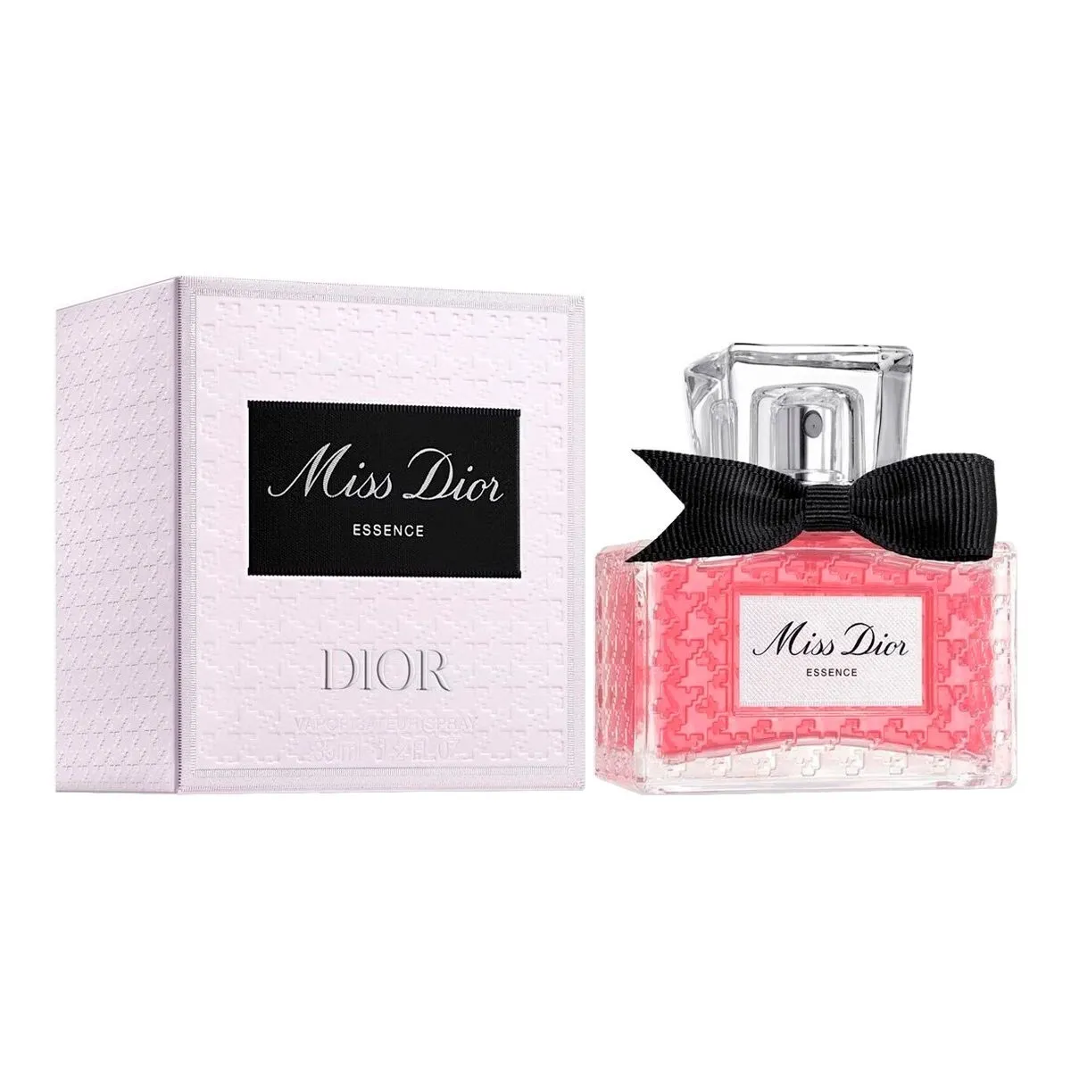 Miss Dior Essence парфюмерная вода