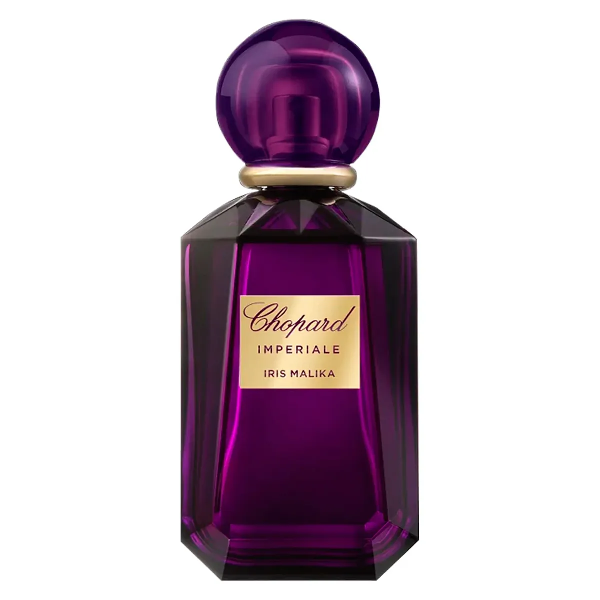 Imperiale Iris Malika парфюмерная вода
