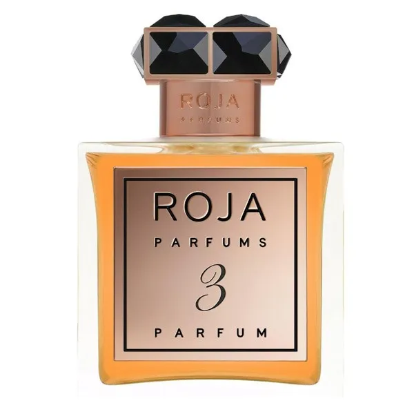 Parfum De La Nuit 3 духи