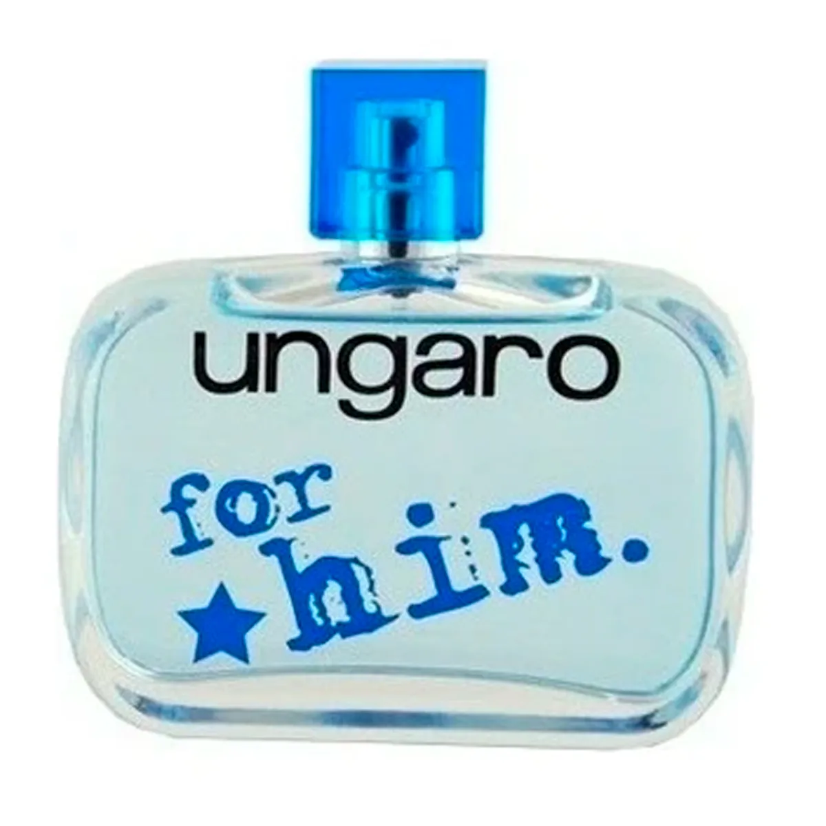 Ungaro For Him туалетная вода
