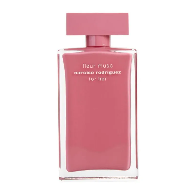 For Her Fleur Musc парфюмерная вода