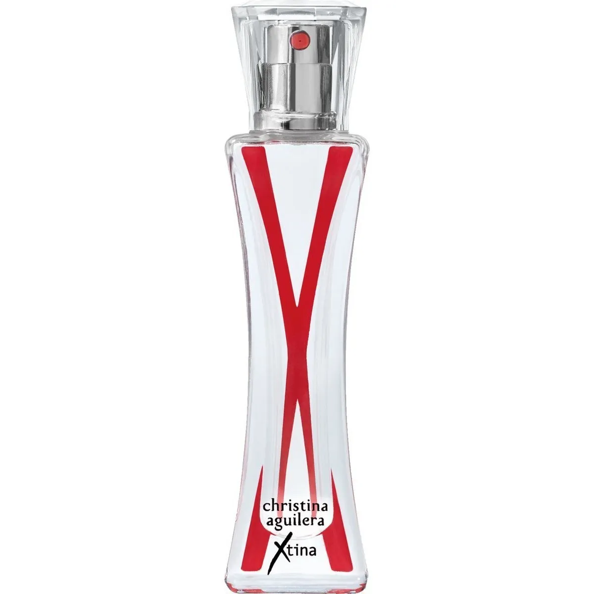 Xtina парфюмерная вода