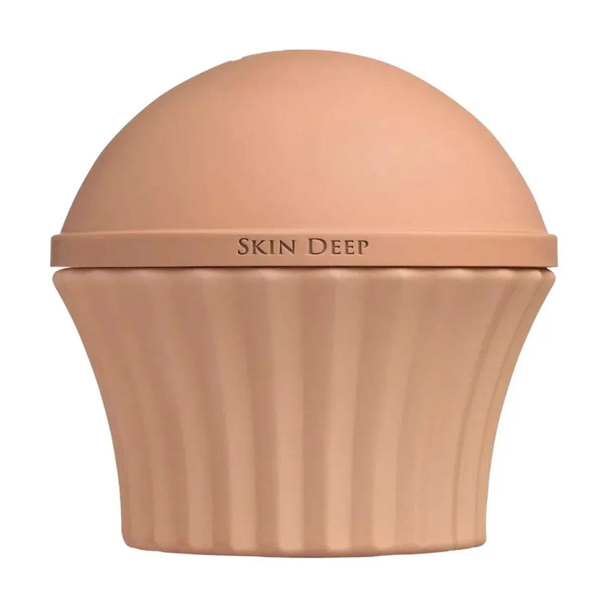Skin Deep духи