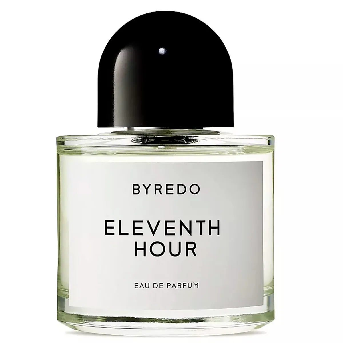 Eleventh Hour парфюмерная вода