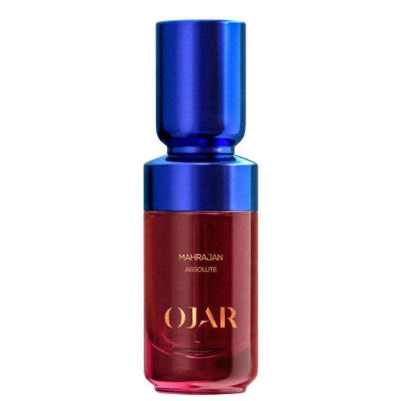 Mahrajan Absolute масляные духи