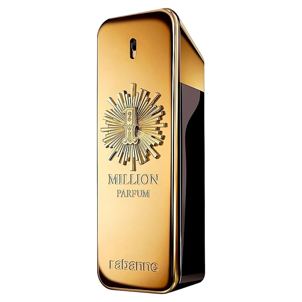 1 Million Parfum духи
