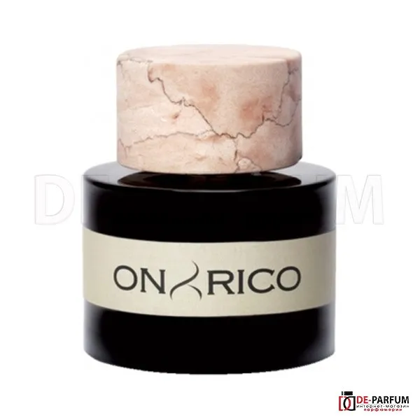 Zephiro парфюмерная вода