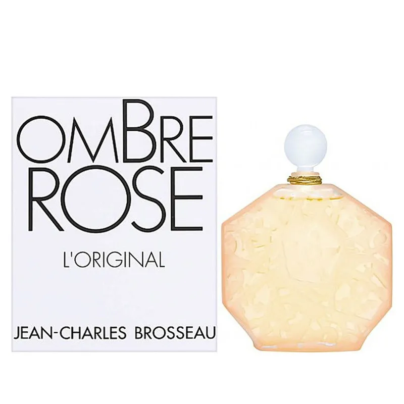 Ombre Rose L'Original туалетная вода