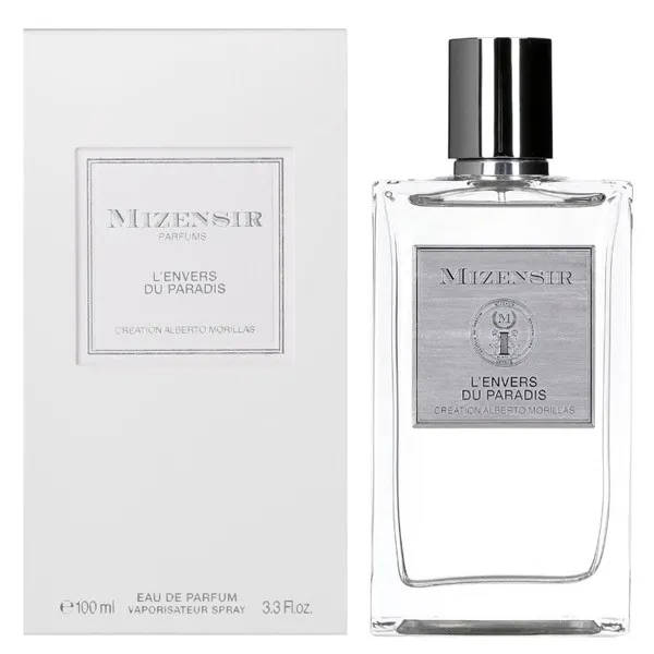 L'Envers Du Paradis парфюмерная вода