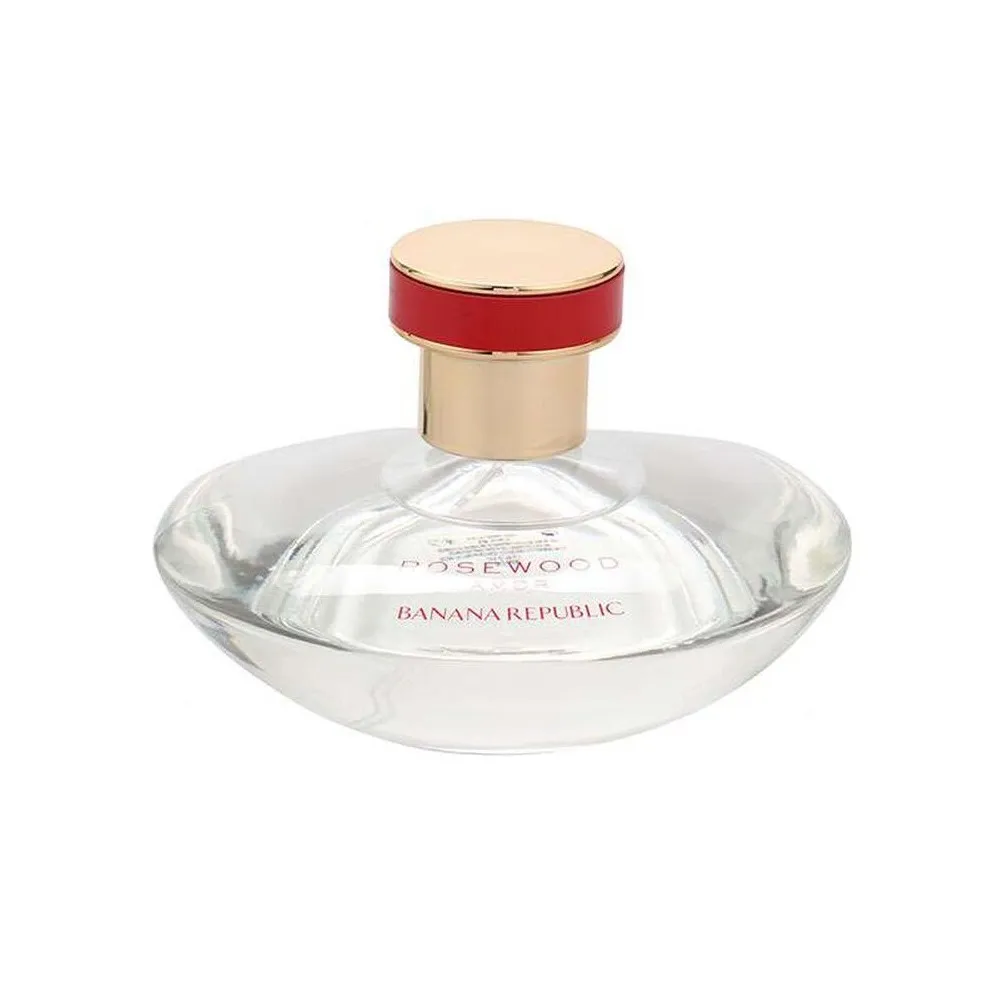 Rosewood Amor парфюмерная вода