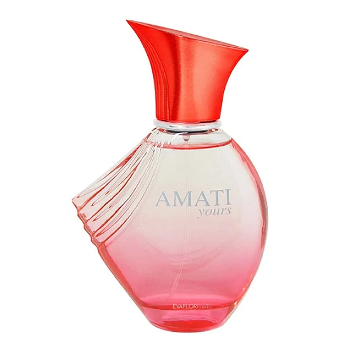 Amati Yours парфюмерная вода