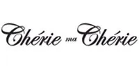 Суперцены на косметику Cherie ma Cherie!