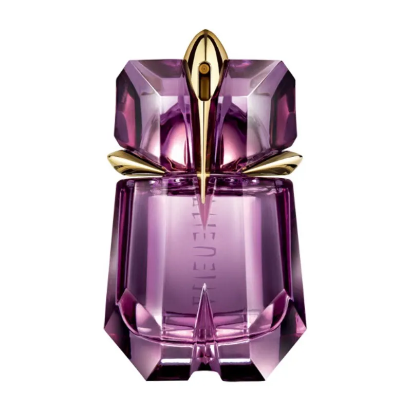 Alien туалетная вода