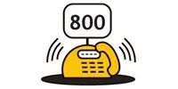 Звоните бесплатно по телефону горячей линии 8 800 500 65 69