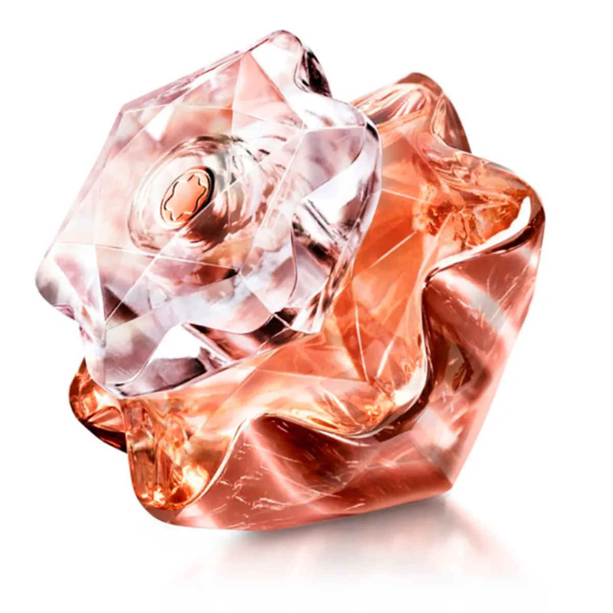 Lady Emblem Elixir парфюмерная вода