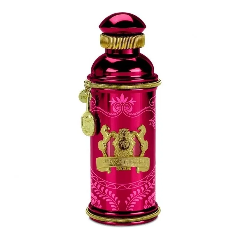 Altesse Mysore парфюмерная вода