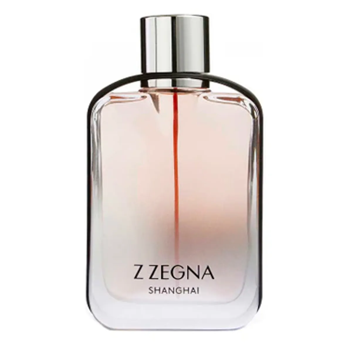Z Zegna Shanghai туалетная вода