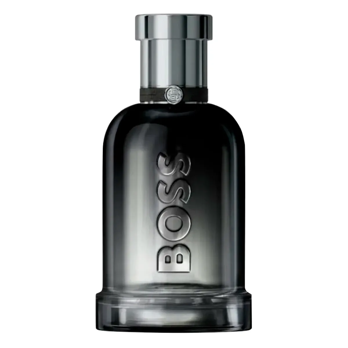 Boss Bottled Beyond парфюмерная вода