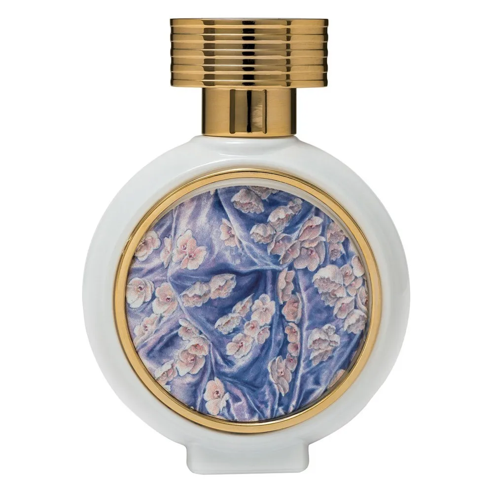 Chic Blossom парфюмерная вода