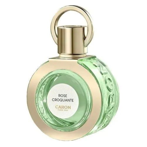 Rose Croquante туалетная вода