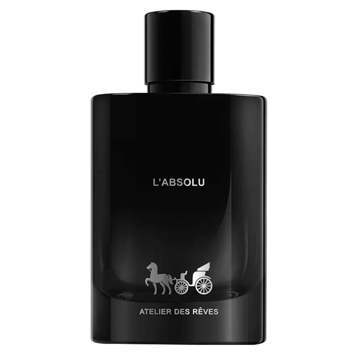 Atelier des Reves L'Absolu парфюмерная вода