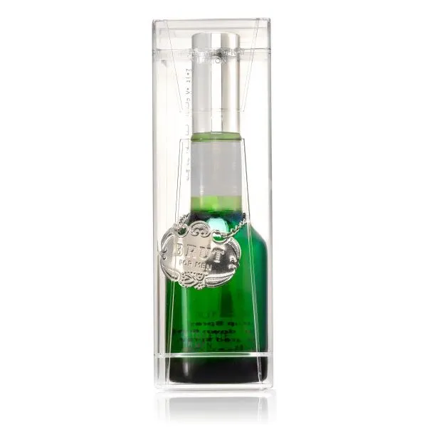 Brut for Men туалетная вода