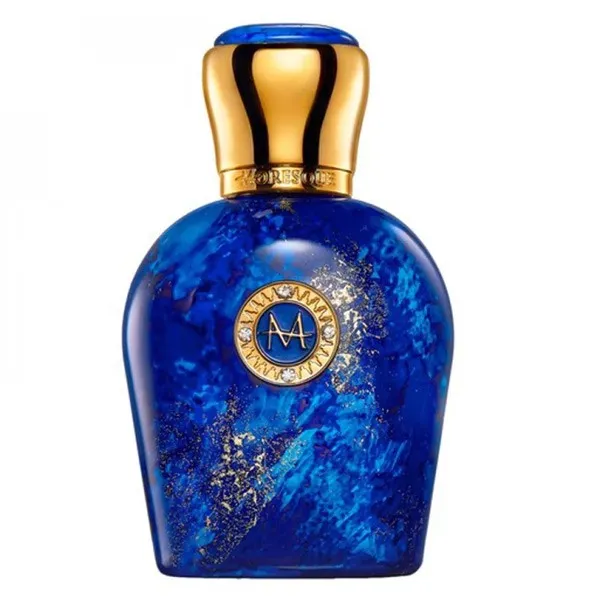 Sahara Blue парфюмерная вода