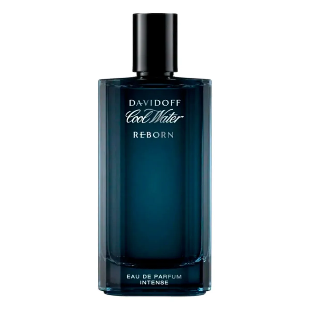 Cool Water Reborn Intense парфюмерная вода