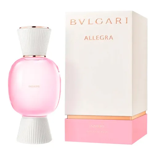 Allegra Insieme парфюмерная вода