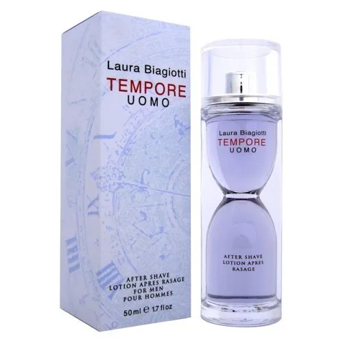 Tempore Uomo туалетная вода