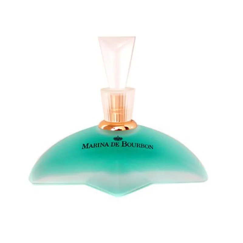 Mon Bouquet парфюмерная вода