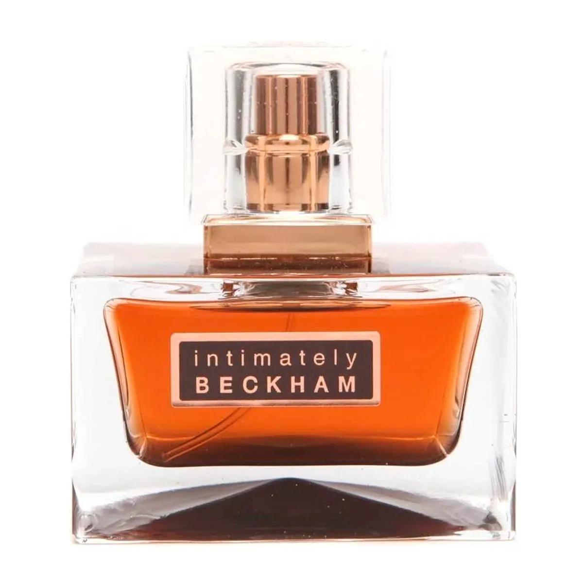 Intimately туалетная вода