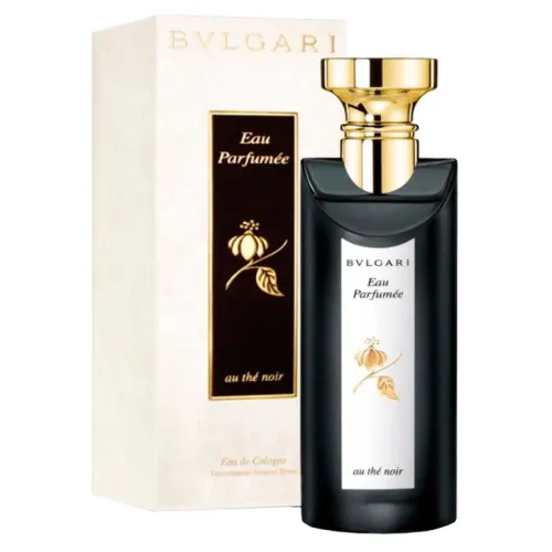 Eau Parfumee au The Noir одеколон