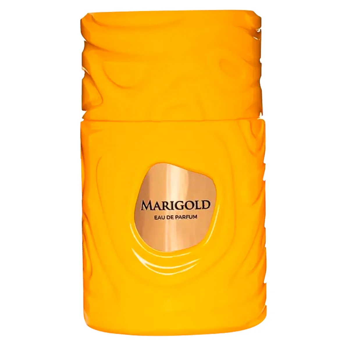 Marigold парфюмерная вода