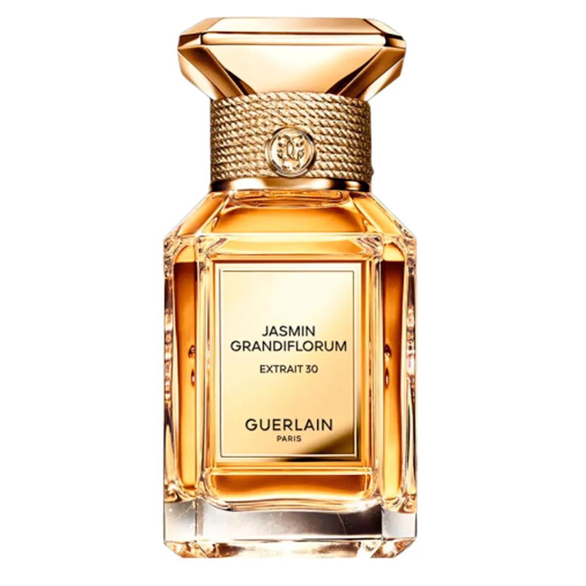 Jasmin Grandiflorum Extrait 30 духи