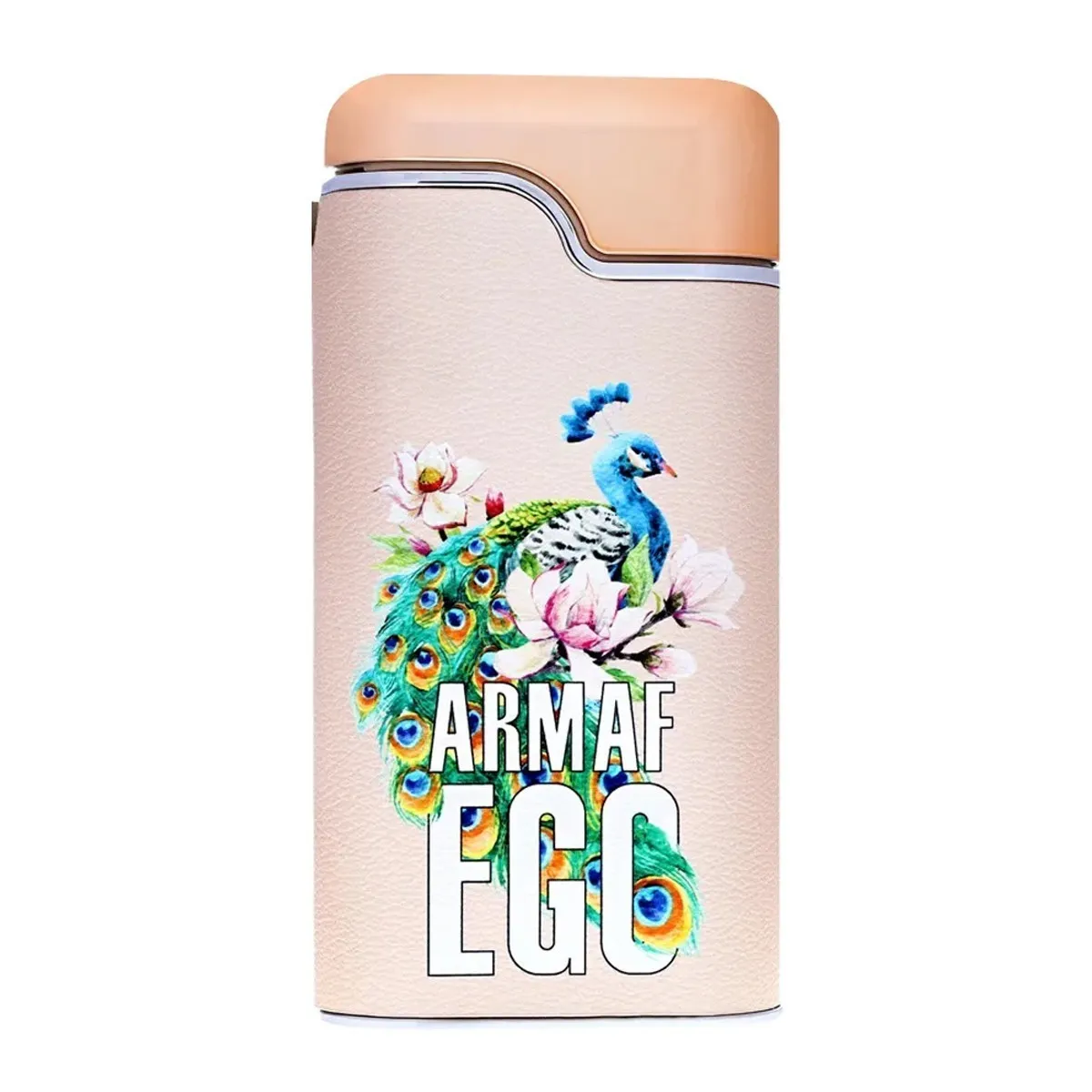 Ego Exotic парфюмерная вода