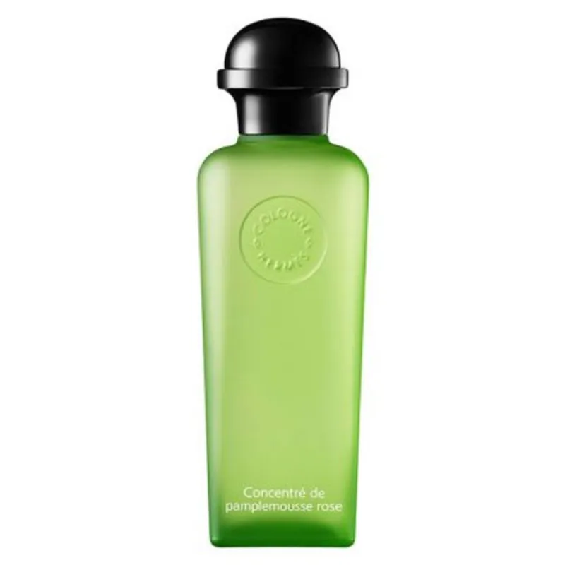 Eau de Pamplemousse Rose туалетная вода