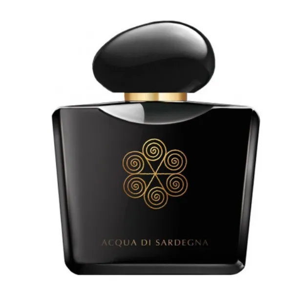 Boeli парфюмерная вода