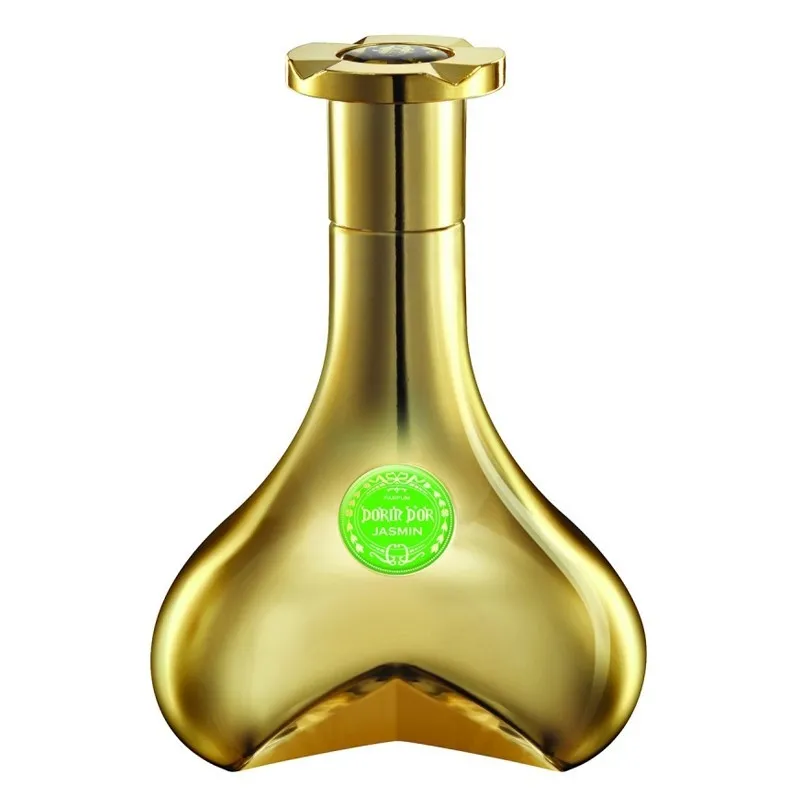 D'Or Jasmin духи