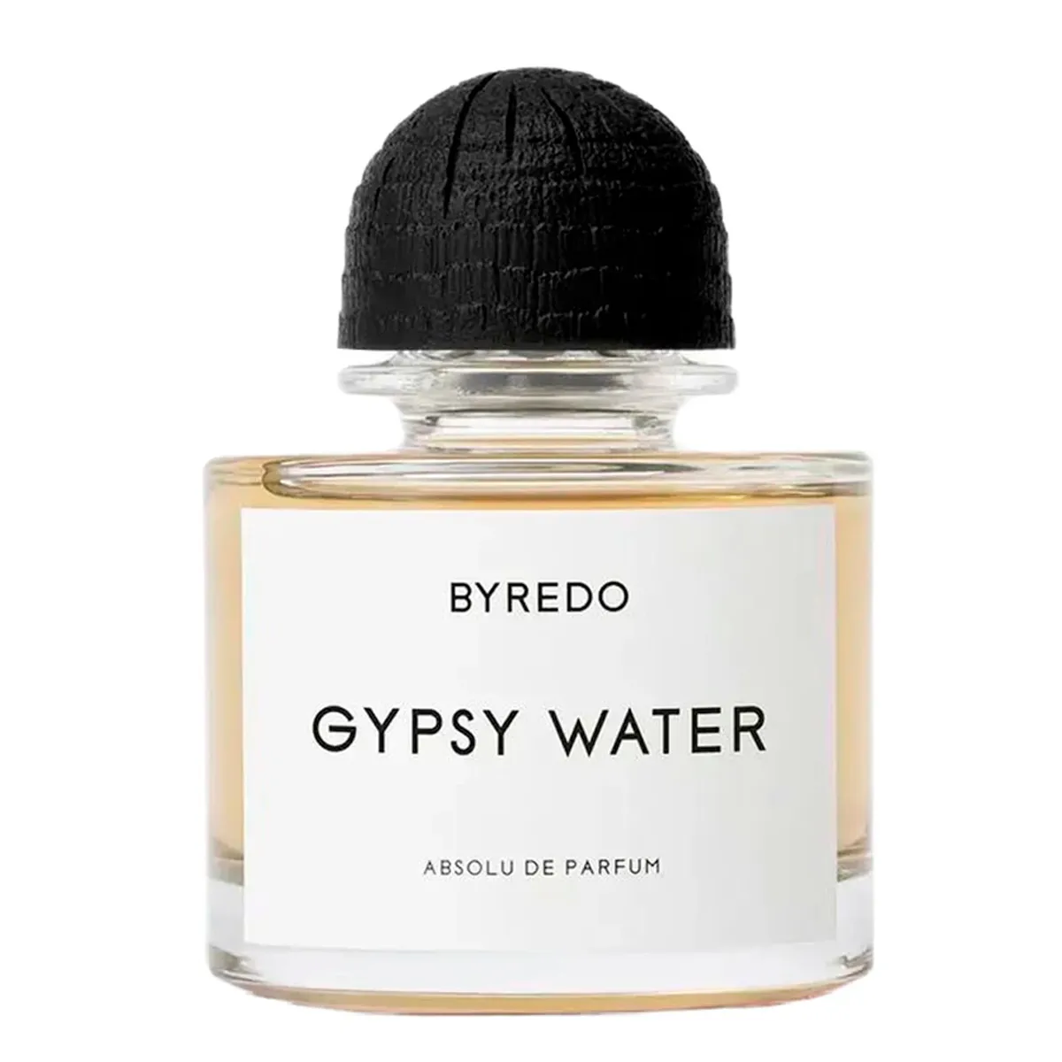 Gypsy Water Absolu парфюмерная вода
