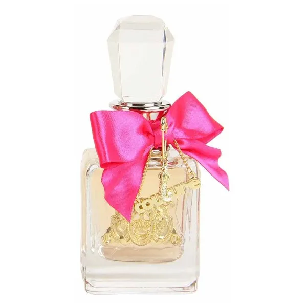 Viva la Juicy парфюмерная вода