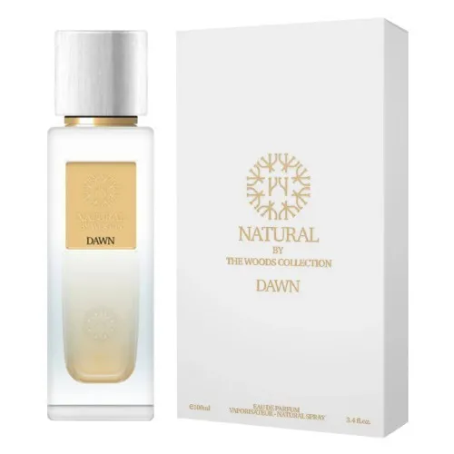 Dawn парфюмерная вода