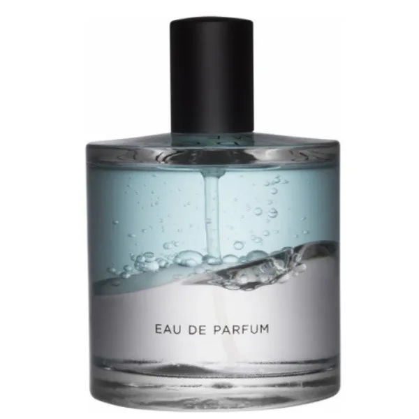 Cloud Collection No 2 парфюмерная вода