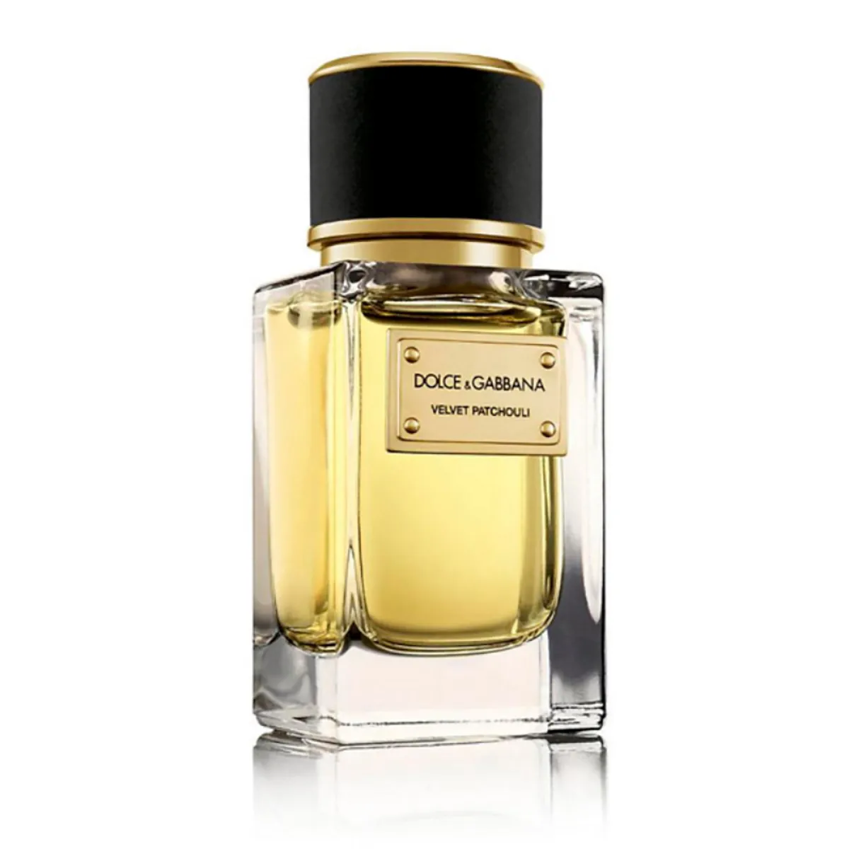 Velvet Patchouli парфюмерная вода