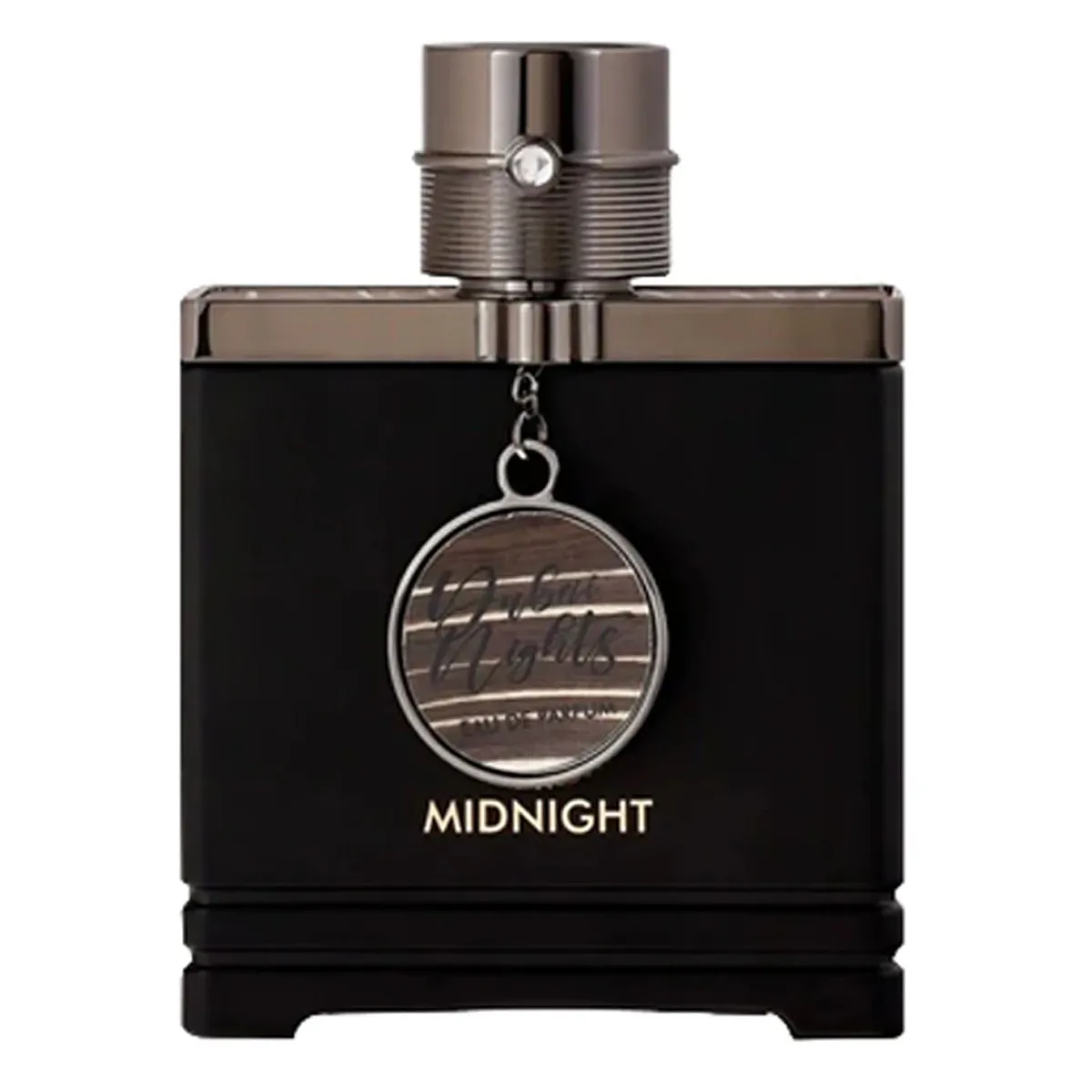 Dubai Nights Midnight парфюмерная вода