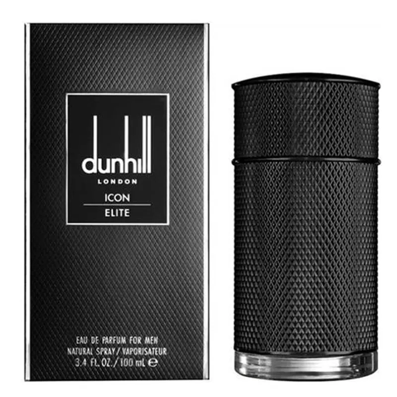 Icon Elite парфюмерная вода