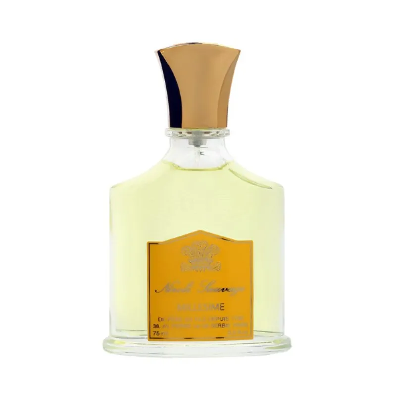 Neroli Sauvage парфюмерная вода
