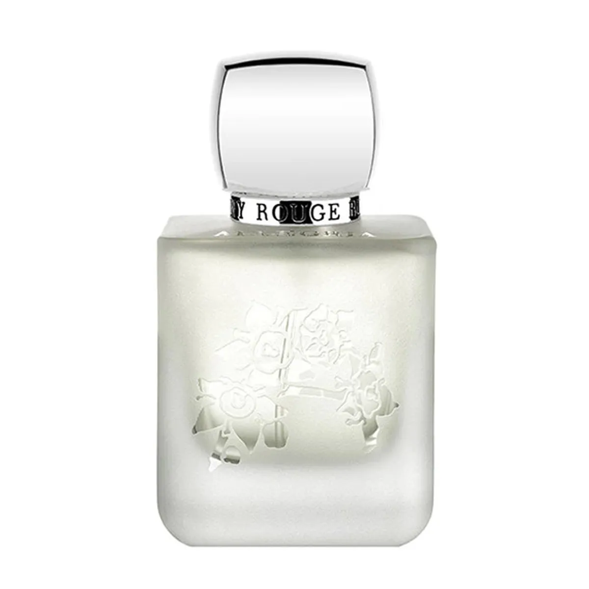 Chatoyant парфюмерная вода